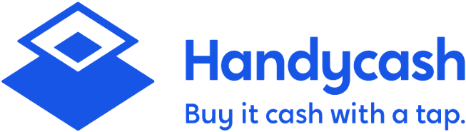 Handycash, Kassen | POSVEND GmbH
